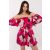 Hétköznapi ruha Italy Moda (212524)