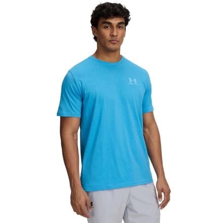 UA M SPORTSTYLE LC SS Men