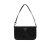 Guess Jeans HWXM95 28720 válltáska