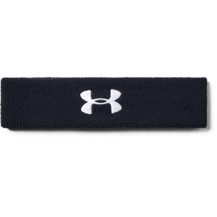 UA PERFORMANCE HEADBAND Men