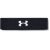 UA PERFORMANCE HEADBAND Men
