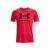 Under Armour UA SPORTSTYLE LOGO TEE Mens