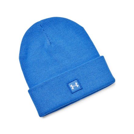 UA HALFTIME CUFF Blue-Men
