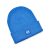 UA HALFTIME CUFF Blue-Men