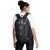 UA HUSTLE 6.0 BACKPACK Unisex