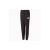 Puma jogger 