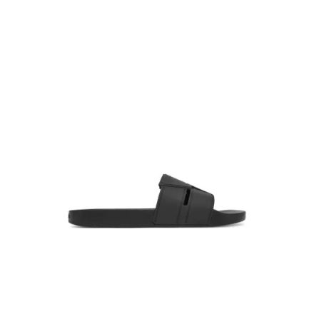 Calvin Klein HM0HM01752 férfi papucs
