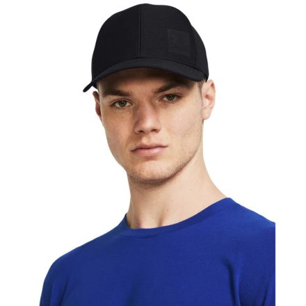 M ISO-CHILL ARMOURVENT STR Men