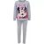 Disney Minnie gyerek melegítő, jogging szett 3-8 év