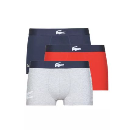 Lacoste 5H1803 boxer alsó