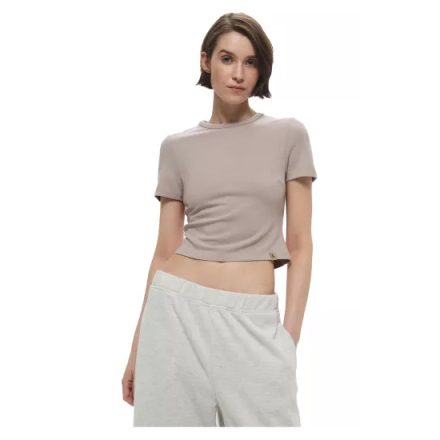 Calvin Klein J20J224769 felső