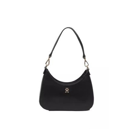 Tommy Hilfiger AW0AW17226 női táska