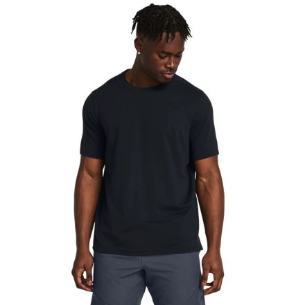 UA MERIDIAN SS Men