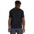 UA MERIDIAN SS Men