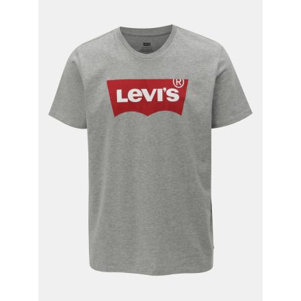 Levi'S T-shirt Grey - Men