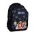 One Piece Crew iskolatáska, táska 46 cm