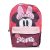 Disney Minnie iskolatáska, táska 42 cm