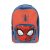 Pókember Web Weaver hátizsák, táska 30 cm