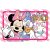 Disney Minnie tányéralátét 43x28 cm