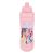 Sellő Magic műanyag sportkulacs 450 ml