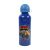 Jármű Xtreme alumínium kulacs ivókupakkal 500 ml