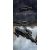 Helikopter Omega Force fürdőlepedő, strand törölköző 70x140cm