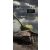 Tank Special Operation fürdőlepedő, strand törölköző 70x140cm