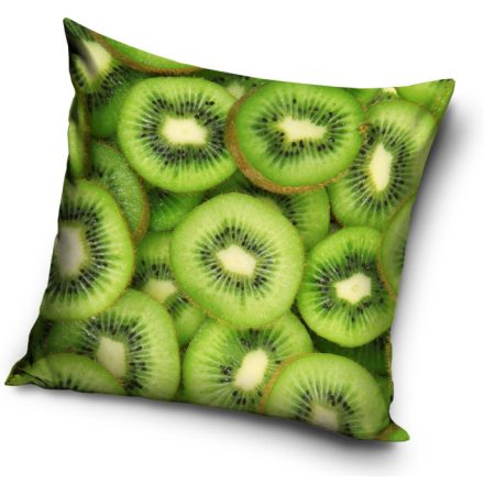 Kivi Fresh párnahuzat 40x40 cm