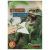 Dinoszaurusz Expedition puzzle matrica szett