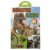 Dinoszaurusz Expedition scratch képkarcoló készlet