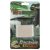 Mini dinoszaurusz Expedition felfedező szett
