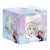 Disney Jégvarázs Destiny festhető porcelán bögre 235 ml Díszdobozban