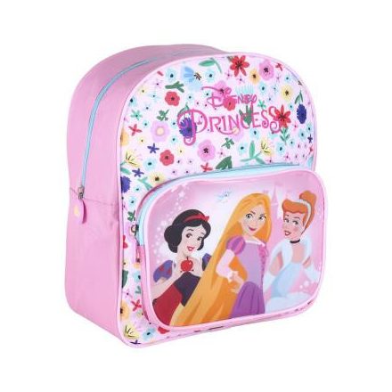 Disney Hercegnők hátizsák, táska 30 cm