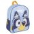 Bluey hátizsák, táska 30 cm