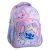 Disney Lilo és Stitch, A csillagkutya Universe iskolatáska, táska 42 cm