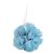 Disney Lilo és Stitch, A csillagkutya Light Blue fürdőszivacs, fürdőpamacs