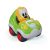 Disney Pluto Pull & Go kisautó Clementoni