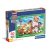 Mancs Őrjárat Ruff Rescue 60 db-os puzzle Clementoni