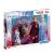 Disney Jégvarázs Wind 104 db-os puzzle Clementoni
