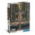 Párizs Flying Over 1500 db-os Compact puzzle Clementoni
