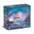 Hegyvidék Light Blue 500 db-os Peace puzzle Clementoni