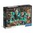 Harry Potter 1000 db-os Compact puzzle Clementoni