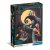 Karácsonyi lidércnyomás 1000 db-os Compact puzzle Clementoni