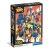 X-men 1000 db-os Compact puzzle Clementoni