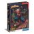 Pókember Web of Enemies 1000 db-os Compact puzzle Clementoni