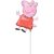 Peppa malac mini fólia lufi 30 cm (WP)
