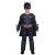 Batman Dark Knight jelmez 8-10 év