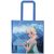 Disney Jégvarázs Elsa shopping bag, bevásárlótáska 38 cm
