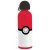 Pokémon alumínium kulacs ivókupakkal 500ml