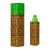Minecraft műanyag kulacs csavaros kupakkal 650 ml